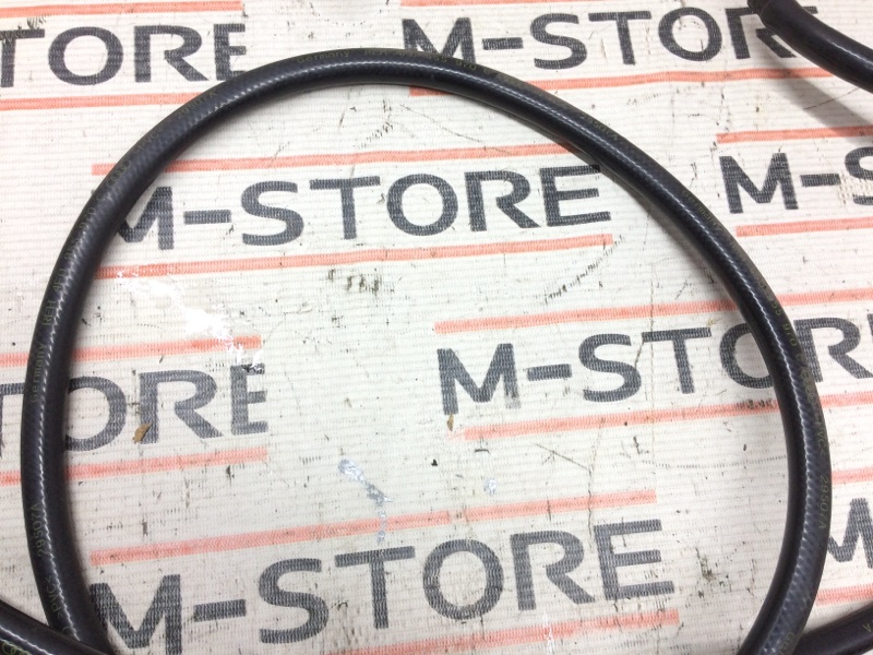 Шланг омывателя фар, 350 рублей, Красноярск