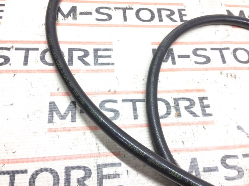 Шланг омывателя фар, 350 рублей, Красноярск