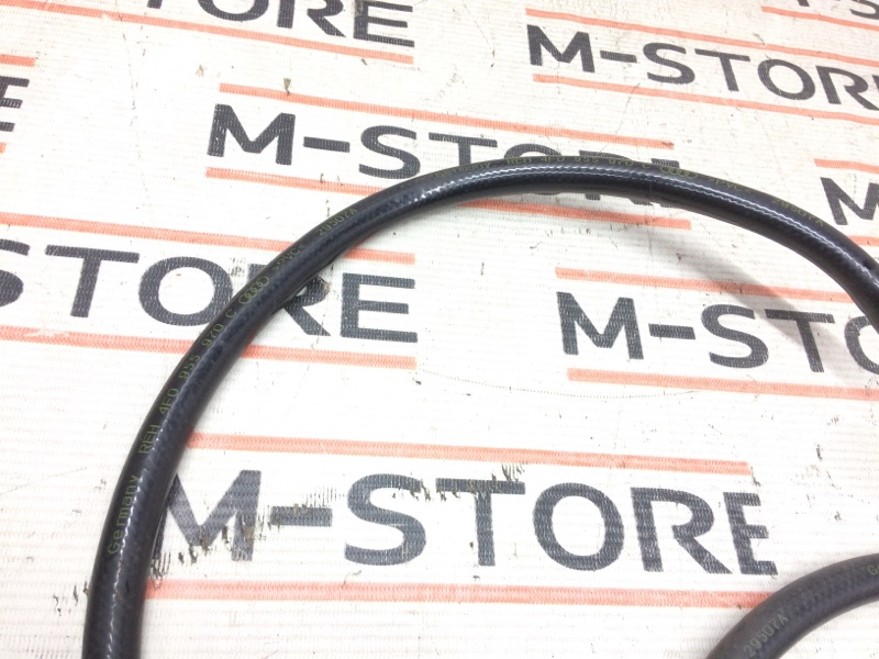 Шланг омывателя фар, 350 рублей, Красноярск