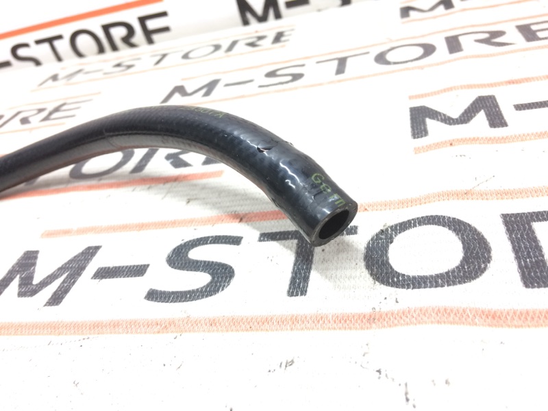 Шланг омывателя фар, 350 рублей, Красноярск