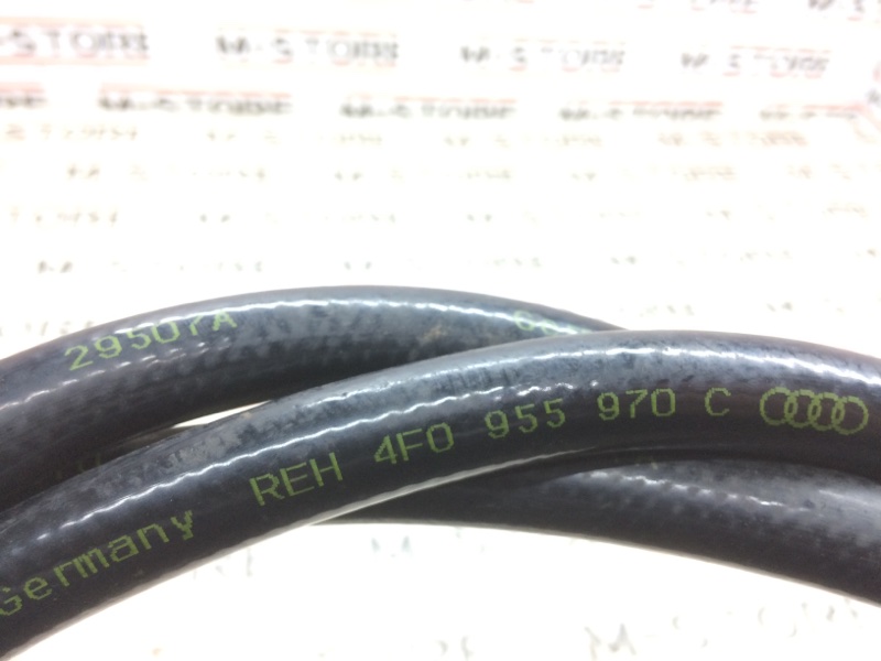 Шланг омывателя фар, 350 рублей, Красноярск