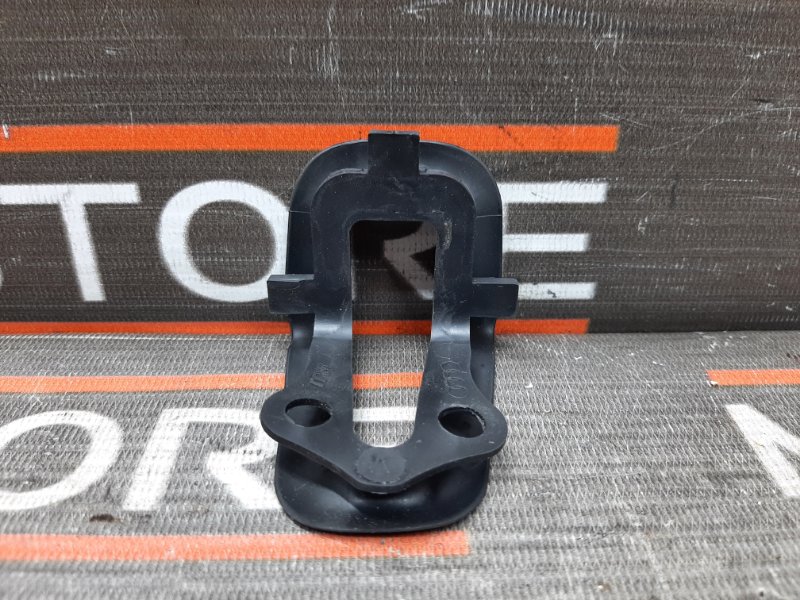 Уплотнитель замка двери, 190 рублей, Красноярск