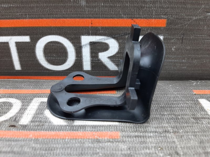 Уплотнитель замка двери, 190 рублей, Красноярск