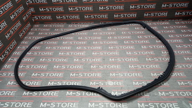 уплотнитель двери, 340 рублей, Красноярск