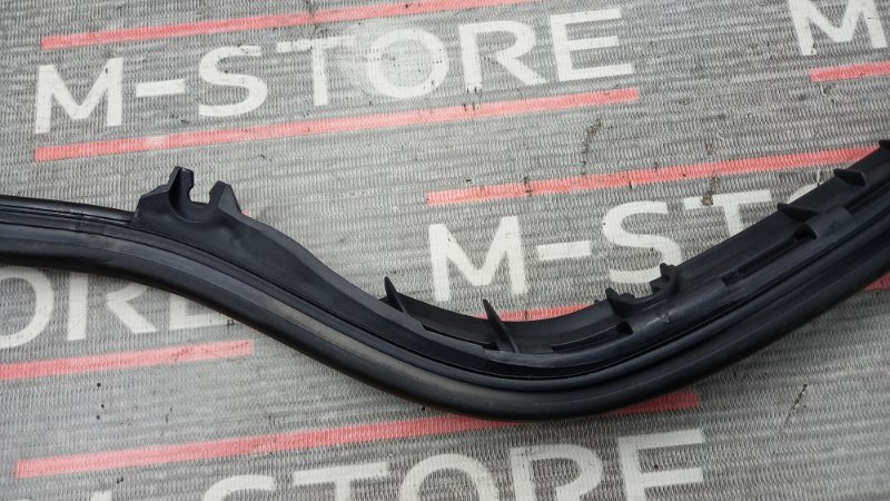 уплотнитель двери, 340 рублей, Красноярск