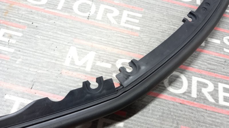 уплотнитель двери, 340 рублей, Красноярск