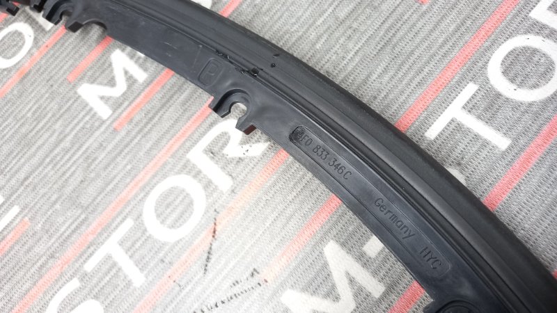 уплотнитель двери, 340 рублей, Красноярск