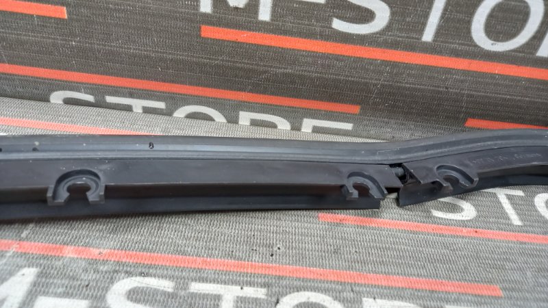 уплотнитель двери, 340 рублей, Красноярск