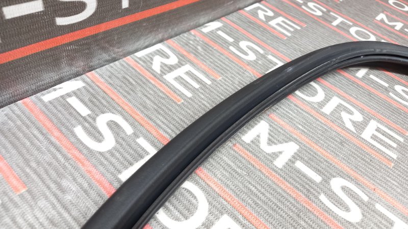 уплотнитель двери, 340 рублей, Красноярск