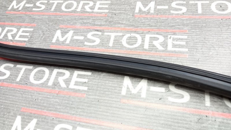 уплотнитель двери, 340 рублей, Красноярск