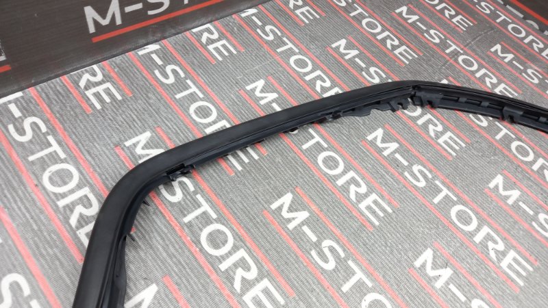 уплотнитель двери, 340 рублей, Красноярск