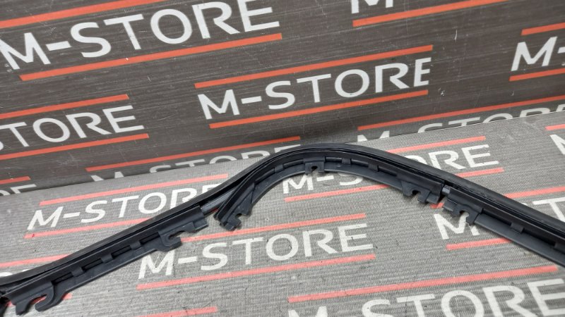 уплотнитель двери, 340 рублей, Красноярск