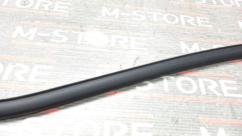 уплотнитель двери, 340 рублей, Красноярск