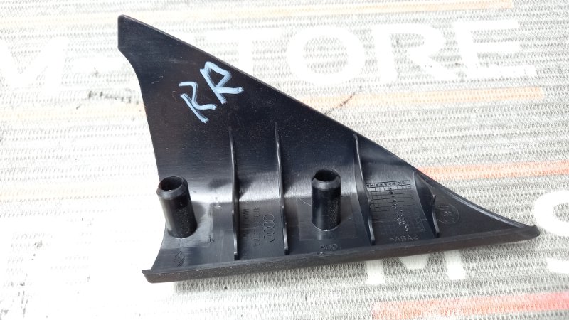 Накладка двери, 210 рублей, Красноярск