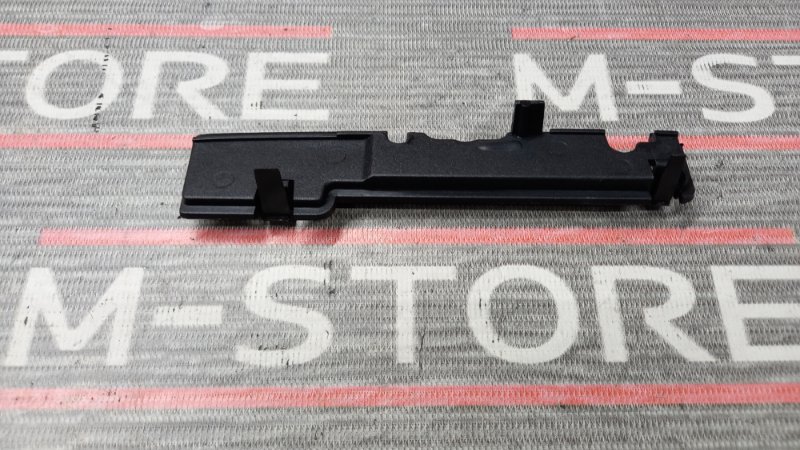 Накладка двери, 210 рублей, Красноярск