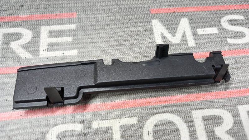 Накладка двери, 210 рублей, Красноярск