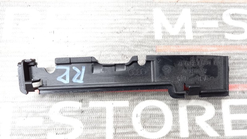 Накладка двери, 210 рублей, Красноярск