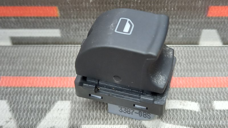 кнопка стеклоподъемника, 200 рублей, Красноярск