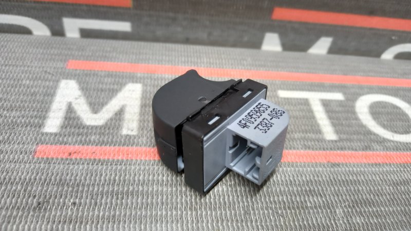 кнопка стеклоподъемника, 200 рублей, Красноярск