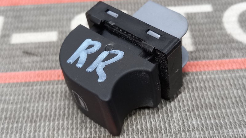 кнопка стеклоподъемника, 200 рублей, Красноярск