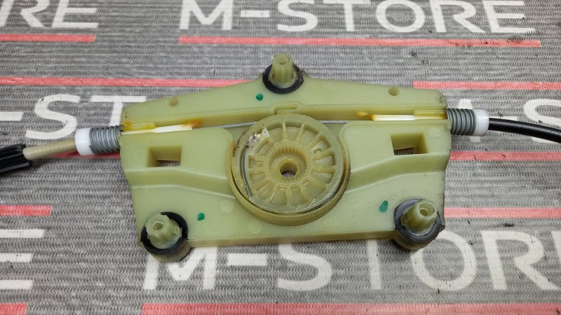 стеклоподъемник, 740 рублей, Красноярск