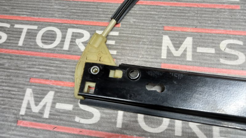 стеклоподъемник, 740 рублей, Красноярск