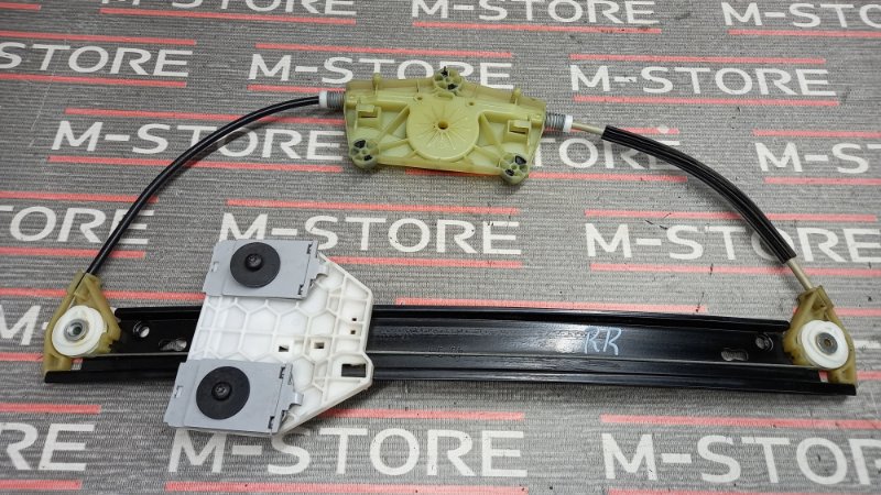 стеклоподъемник, 740 рублей, Красноярск