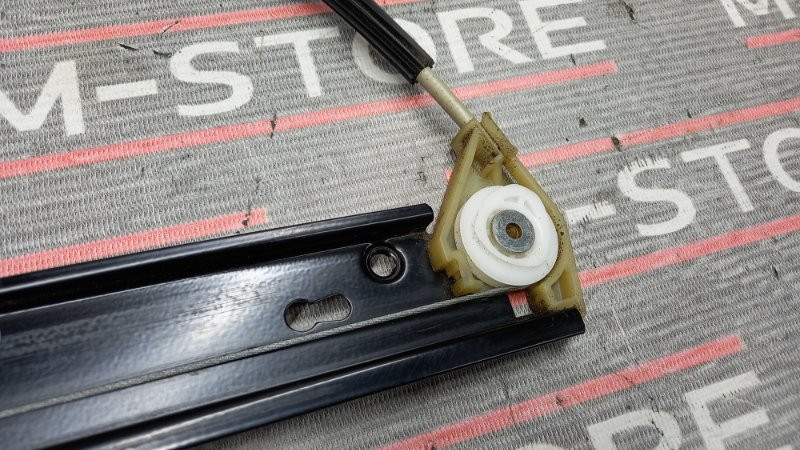 стеклоподъемник, 740 рублей, Красноярск