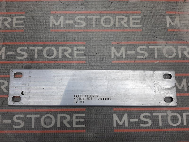 усилитель кузова, 200 рублей, Красноярск