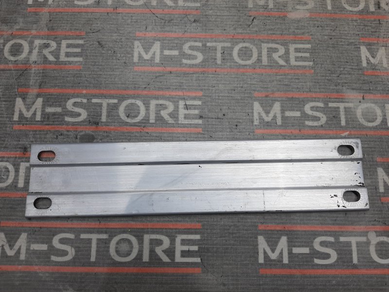 усилитель кузова, 200 рублей, Красноярск