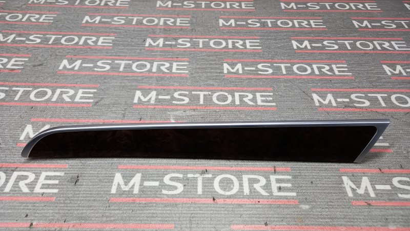 Декоративная накладка двери, 350 рублей, Красноярск