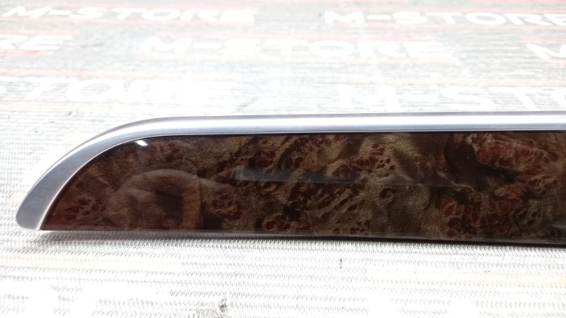 Декоративная накладка двери, 350 рублей, Красноярск