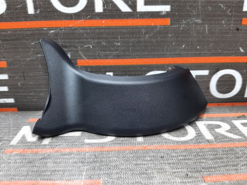 накладка петли багажника, 240 рублей, Красноярск