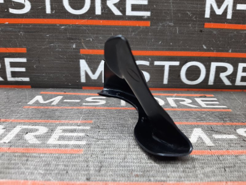 накладка петли багажника, 240 рублей, Красноярск