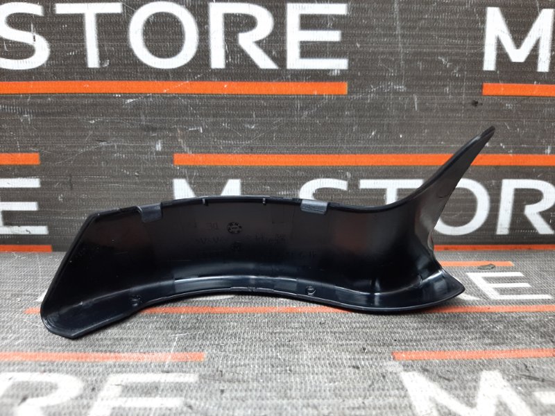 накладка петли багажника, 240 рублей, Красноярск