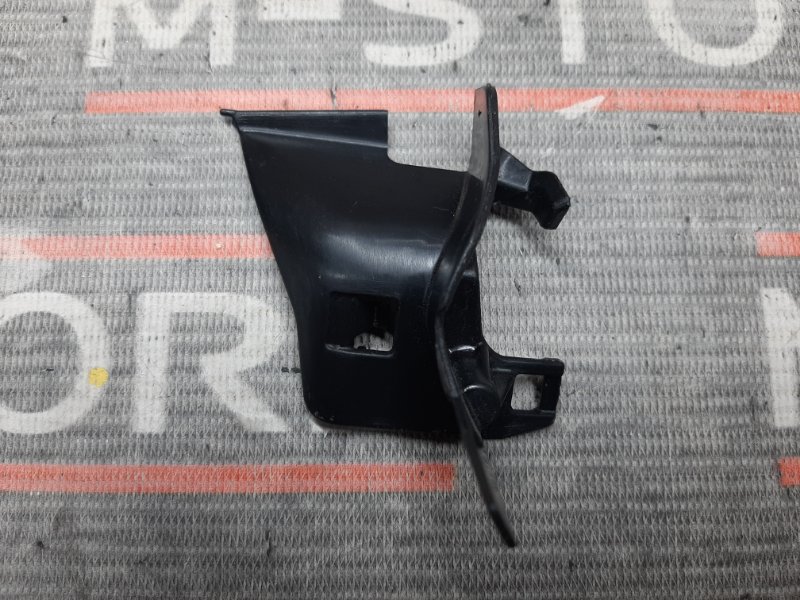 крышка, 190 рублей, Красноярск