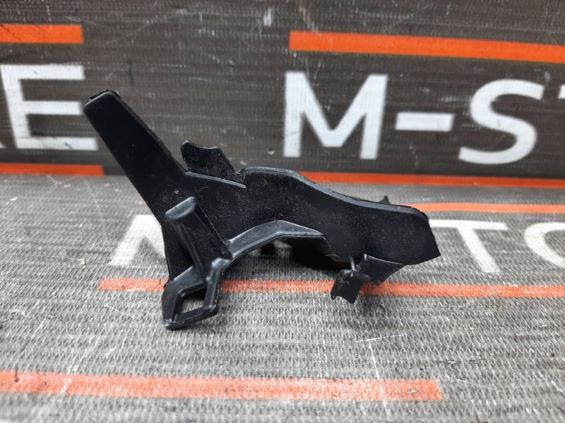 крышка, 190 рублей, Красноярск