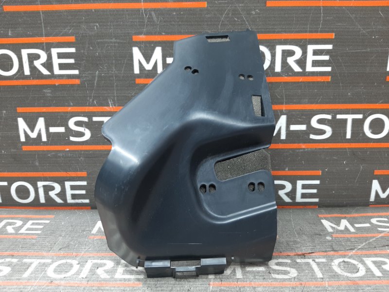 накладка багажника, 210 рублей, Красноярск