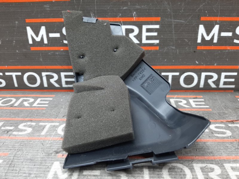 накладка багажника, 210 рублей, Красноярск