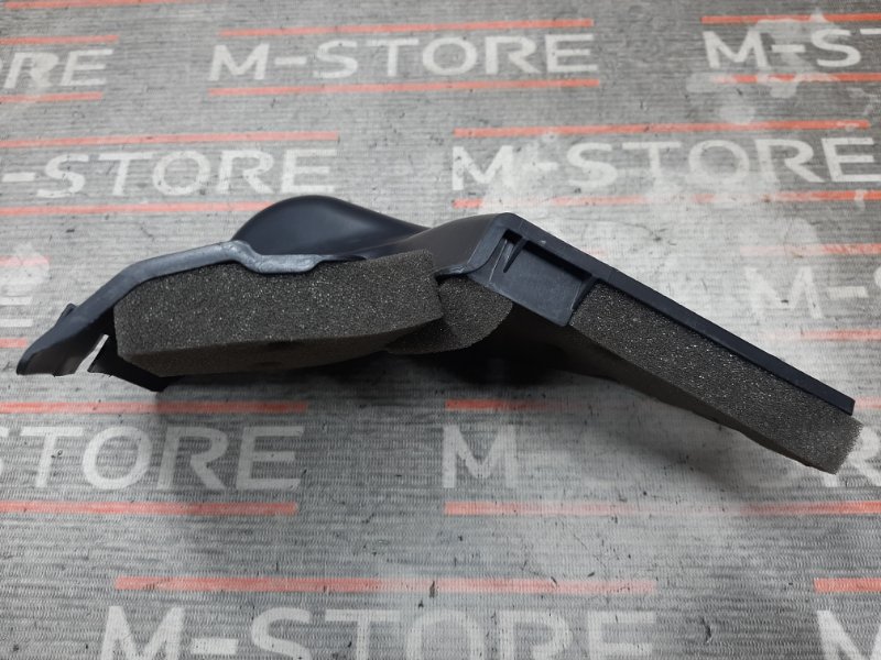 накладка багажника, 210 рублей, Красноярск