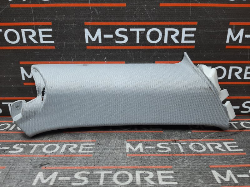 обшивка салона, 190 рублей, Красноярск