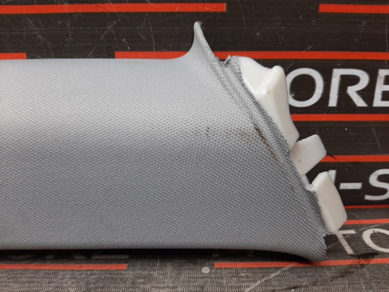 обшивка салона, 190 рублей, Красноярск