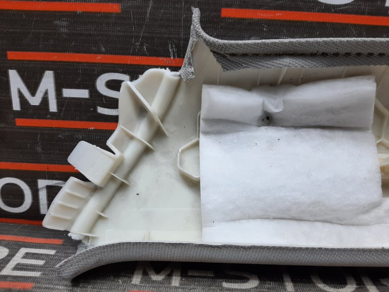 обшивка салона, 190 рублей, Красноярск