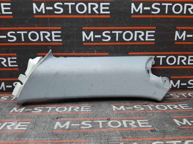 обшивка салона, 190 рублей, Красноярск