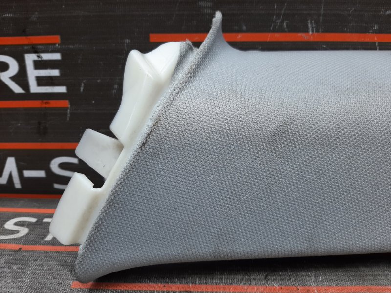 обшивка салона, 190 рублей, Красноярск