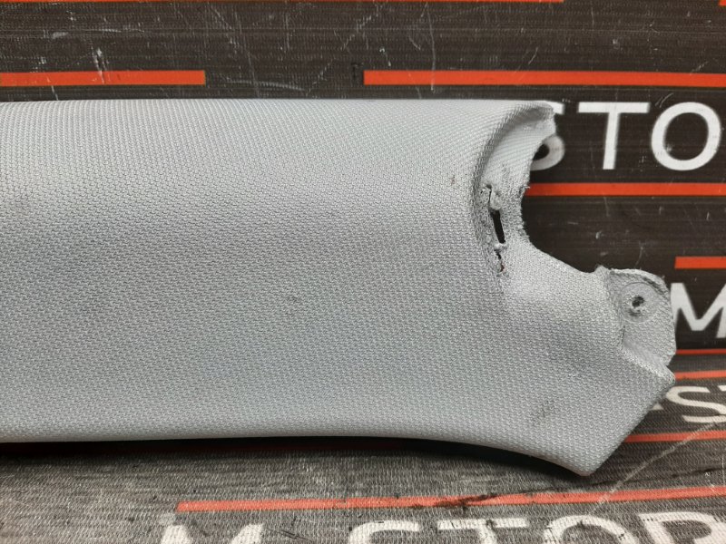 обшивка салона, 190 рублей, Красноярск