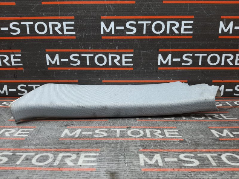 обшивка салона, 190 рублей, Красноярск