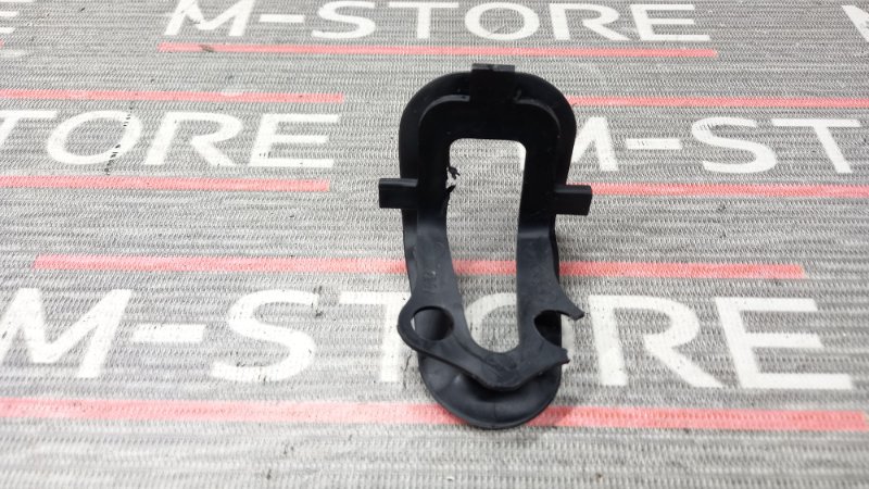 Уплотнитель замка двери, 190 рублей, Красноярск