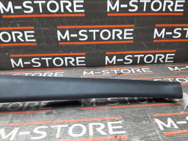 Накладка на порог салона, 300 рублей, Красноярск