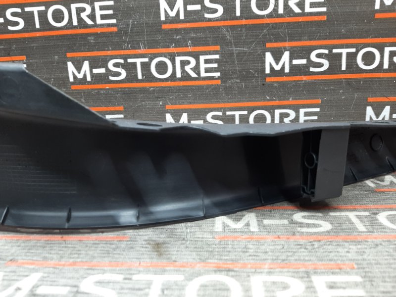 Накладка на порог салона, 300 рублей, Красноярск